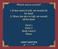 GMAT Mantra GMAT Mantra: Gallery photo 3